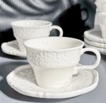 Кофе-12пр Lenardi 120мл 
