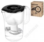 Фильтр-кувшин 3,7л 