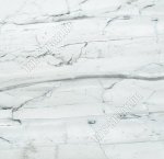 L8м, ширина 45см 