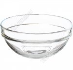 Соусник CHEF'S б/уп 100мл d9см (24)