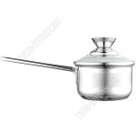 Petite Ковш 1,2л d14см,форма цилиндр (8)