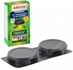 Ловушка пластик 6шт 