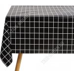 Клеенка матов,рельефн 