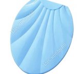 Сиденье жестк. 