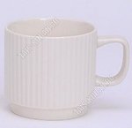 Кружка 300мл 