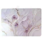 Термосалфетка прям (28х40см) 