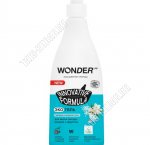 Гель для мытья посуды 0.55л 