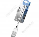 SILVER Вилка столовая 2шт (12)