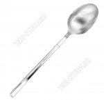 МОДЕРН Ложка столовая 6шт в блистере (100) 