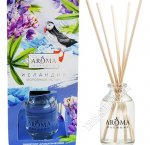 Арома Диффузор 30мл 