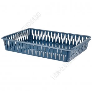 Корзинка-лоток 