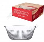 Салатник FREZYA п/у 2,5л d24см