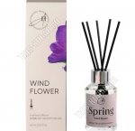 Арома Диффузор 60мл 