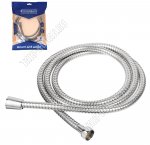 Шланг для душа 200см ипорт-импорт d1/2