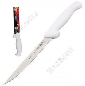 PROFESSIONAL Master Нож универсальный L15см (2) 