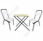 Набор мебели 3пр.