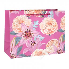 Ножовка по дер,400мм,7зуб.на дюйм,зуб 2D калён, защ.покр, 2-х комп. рук-ка 