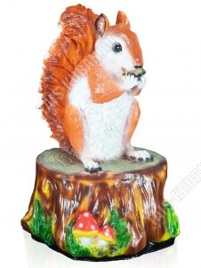 Казан турист.4,0л с крыш, ручка-дуга(1) 