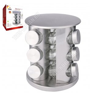 Набор д/специй 