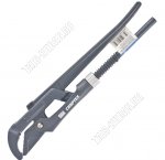 Ключ трубный рычажный КТР-0 