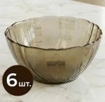 Дымка Alta Marea Салатник d20см 850мл, б/уп (6)