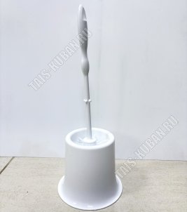 Ерш+подст WC 