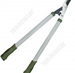 Секатор-Сучкорез 