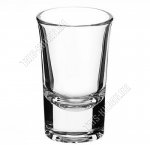 Стопка 40мл BOSTON SHOTS б/уп (24)