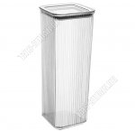 Контейнер вакуумн.