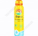 ДЭТА Аэрозоль 150мл 