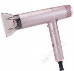 Фен 1600Вт 2t реж,2скор (24) 