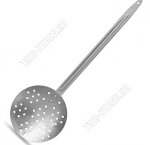 Шумовка L38 d11,5см (20) 