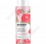 Гель д/душа 0,38л 