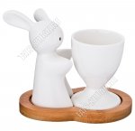 Н-р д/завтрака 2пр 