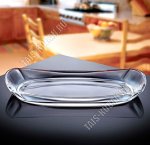 Блюдо прямоуг 30х16см 