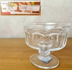 Креманка н-р 6шт 0,25л d10 h9см 