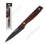 Meller Нож для вощей L9см (12) 