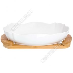 Терка 6-ти гран.