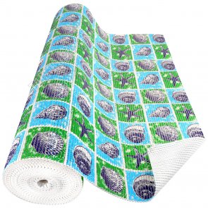 Крышка универсальная Capello d24/26/28см (12) 