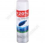 Пропитка д/обуви и кож.изделий ВОДООТТАЛКИВАЮЩАЯ 300мл (12)