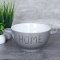 Classic Нож L9см для фруктов (6) 