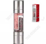 Мельница для специй 2в1 d5 h20см (12) 