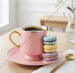Чай-12пр Lenardi 225мл 