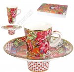 Secret Garden/Таинственный сад Кофе-12пр 90мл