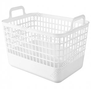Корзинка 