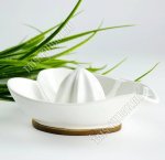 Tropical Соковыжималка для цитрусовых 14см, п/у (36)