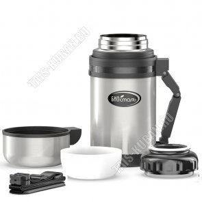 Адресник для ошейника,набор 2шт (d0,8 h2,2см) бумажный вкладыш (12) 