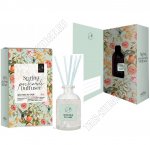 Арома Диффузор 