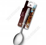 KENYA Ложка столовая 2шт (12)