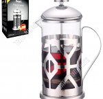 Френч-пресс 